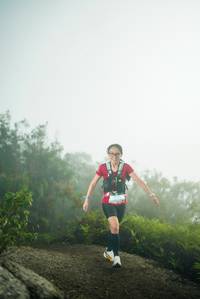 BIB: 
                            <button type="button" onclick="openModal(26371299)" class="btn btn-primary btn-sm float-right btn-popup" data-toggle="modal" data-target=".modal-high-quality">
                        <i class="fas fa-shopping-cart"></i> Add to Cart
                    </button>
                                            <button type="button" onclick="isThisMe(26371299, true)" class="btn btn-success btn-sm float-right btn-popup btn-isme hidden" data-toggle="tooltip" data-placement="bottom" title="นี่คือรูปของคุณใช่ไหม คลิกที่นี่เพื่อเอาเข้าอัลบั้ม">
                        <i class="fas fa-plus"></i> Add to album
                    </button>
                    <button type="button" onclick="isThisMe(26371299, false)" class="btn btn-warning btn-sm float-right btn-popup btn-isnotme hidden">
                        <i class="fas fa-ban"></i> Remove from album
                    </button>